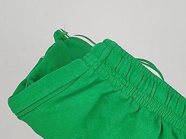 bershka dresy: Bershka, Szorty damskie, rozmiar S — 6