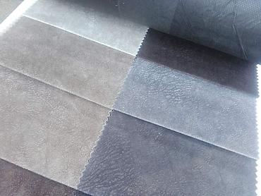 Stolice: Taburei dezen po izboru šaljem brzom poštom — 12