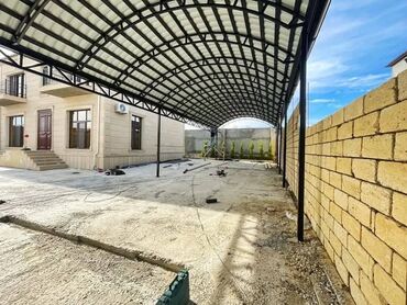 ev pencere modelleri: Qaynaq