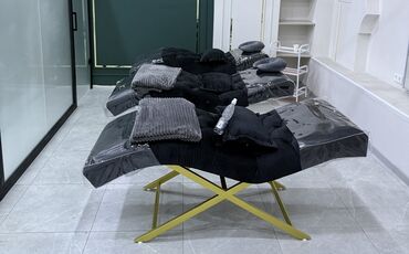 мойка для кафе: Сдаю Кабинет в салоне, 100 м², Для лешмейкера, Для бровиста