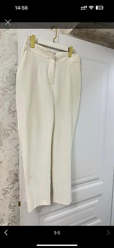 Брюки: Брюки M — 3