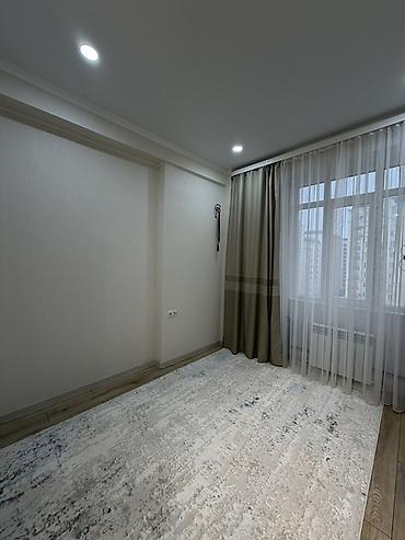 Продажа квартир: 1 комната, 30 м², Элитка, 6 этаж, Евроремонт — 8