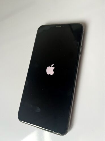 iphone 11 pro qiymeti azerbaycanda: IPhone 11 Pro Max, 64 GB