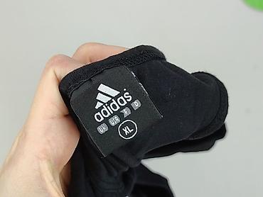 sport direct: Adidas, Top damski, rozmiar XL — 4