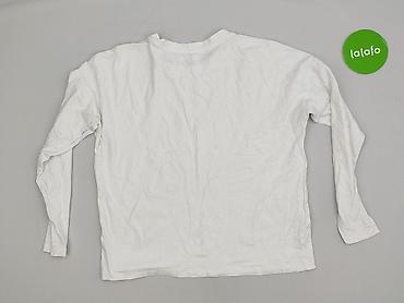 xs hanro: Reserved, Bluzka damska, rozmiar XS — 3