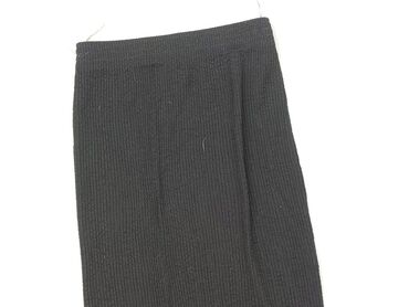 Women`s skirt, size M (EU 38)