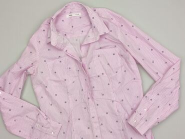 koszulka tom i jerry sinsay: Sinsay, Women`s shirt, size M (EU 38)