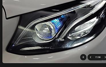 ауди 2 5 тди: Mercedes-Benz E-Class: 2020 г., 2 л, Автомат, Дизель, Седан — 8