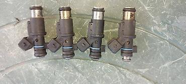 passat b5.5 farovi: DIZNA 1.4 PLAVI PRSTEN ZA PEUGEOT 206 | Imam sve delove za peugeot — 1