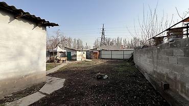 Продажа коттеджей и домов: ПРОДАЮ УЧАСТОК с домом 4.3 сотки Дом в хорошем состоянии со свежим — 3