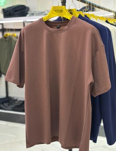 Reklam, çap: Paltar üzərində çap xidməti - Hər növ logo, yazı və şəkillərin -da lalafo.az — 9 Reklam, çap: Paltar üzərində çap xidməti - Hər növ logo, yazı və şəkillərin — 9