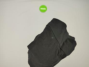 ckh: CKH Clockhouse, Legginsy rozmiar XL — 6