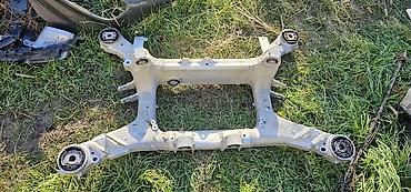sun x28: SANKE MOST G05 G06 G07 ZA BMW X5, X6, X7 | BMW X5 g05 X6 g06 X7 g07 — 1