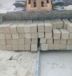 Kubiklər: BIR BAŞA KARYERDEN SIFARIŞ EDIN UVANA CATDDIRAQ ŞEHER VE RAYONLARA — 5