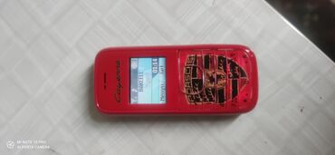 Nokia: Nokia 1208 retro ili 2008 Porsche Cayenne temalı korpuslu klassik — 6