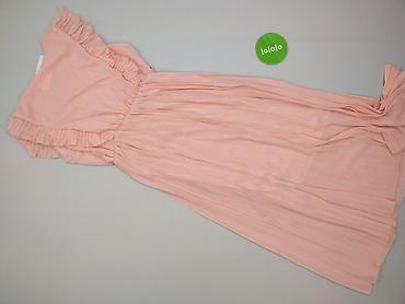 marni: Numoco, Sukienka damska, rozmiar S — 3