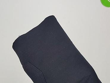 hause bluzy: Spodnie dresowe damskie, rozmiar 2XL — 5