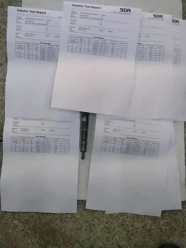 Car Parts: Alfa Romeo Fiat Lancia dizne proverene. Alfa Romeo Fiat Lancia dizne — 4