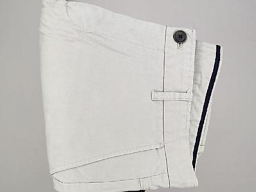 windbreakers: Zara, Chinosy dla mężczyzn, rozmiar M — 7
