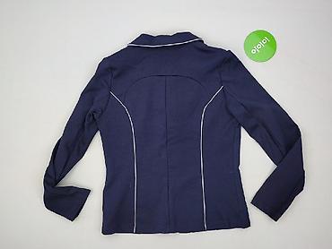 name it softshell: Fouganza, Marynarka damska, rozmiar M — 3