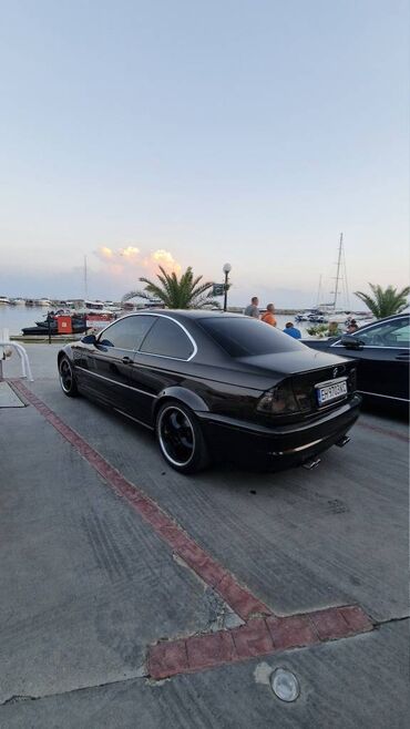 BMW: Ivo Angelov — 4