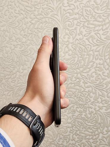 купит планшет бу: Xiaomi, 14 Ultra, Б/у, 256 ГБ, цвет - Черный, 2 SIM — 7