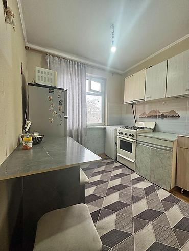 Продажа квартир: 1 комната, 32 м² — 6