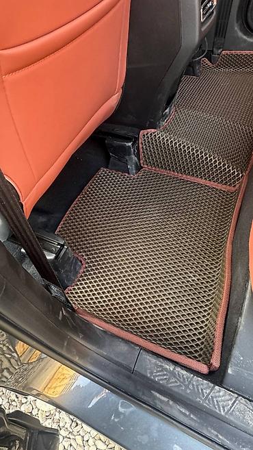 Полики: Полики — 12