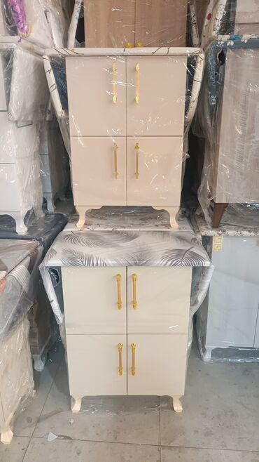 Ütüləmə lövhələri: Ütü masası. ✅ Keyfiyyətli materialdan hazırlanıb ✅ Yuxarı hissə ütü — 19