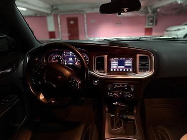 dodge купе: Dodge Challenger: 2019 г., 3.6 л, Автомат, Бензин, Седан — 8