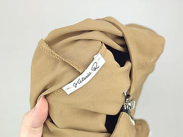 chaotic bluza: Bluza z kapturem damska, rozmiar 4XL — 4