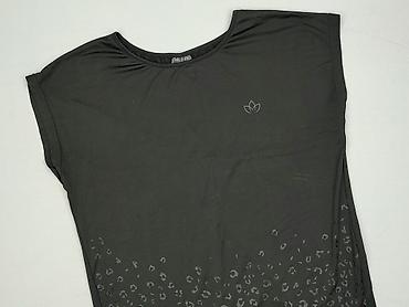 pitbull house: Beloved, T-shirt damski, rozmiar L — 1