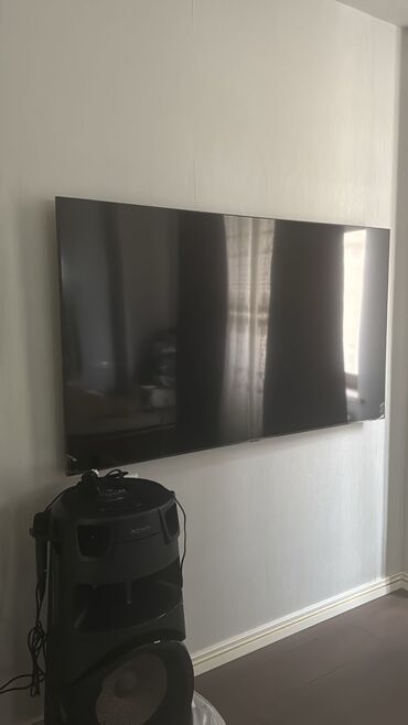 samsung s5222: Б/у Телевизор Samsung OLED 77" 4K (3840x2160), Бесплатная доставка