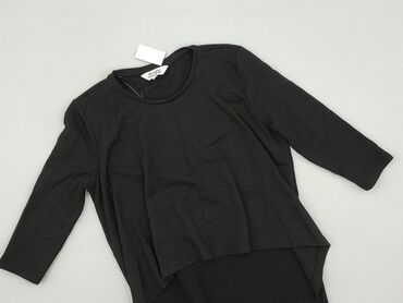 sukienki dla mamy i corki takie same na wesele: Women`s dress, size S