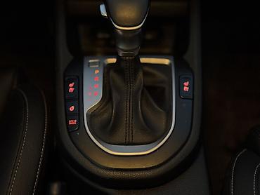 Kia: Kia K3: 2019 г., 1.6 л, Автомат, Бензин, Седан — 11