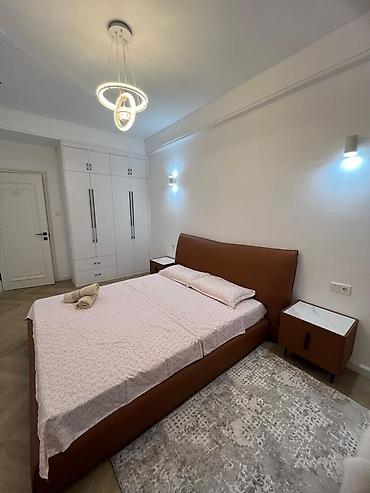 Аренда квартир: #посутонаяарендаквартир #суточнаяквартира #суточнаяквартира3хкомнатная — 3