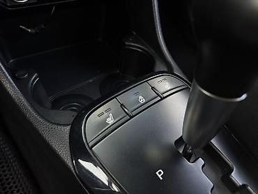 Kia: Kia Morning: 2017 г., Автомат, Бензин, Хэтчбэк — 9