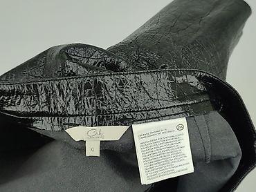 spódnica basic: C&A, Spódnica damska, rozmiar XL — 4