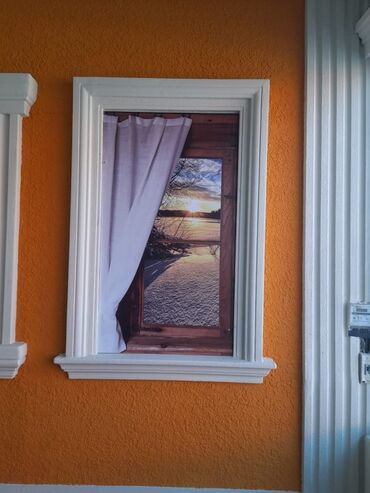 Paduqalar: Paduqa, Divar üçün, Penoplast, Ünvandan götürmə, Pulsuz çatdırılma, Ödənişli çatdırılma — 37