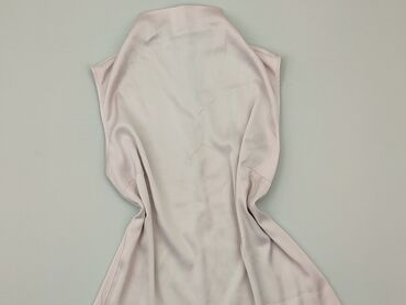sukienki dzianinowe mohito: Blouse, Mohito, XL (EU 42), condition - Good