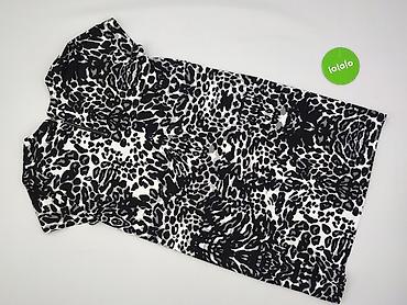 sukienki pepitka: H&M, Sukienka damska, rozmiar S — 3
