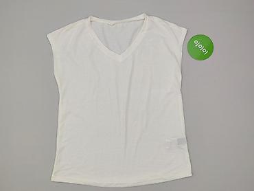 hello kitty shirt: Shein, T-shirt damski, rozmiar M — 2