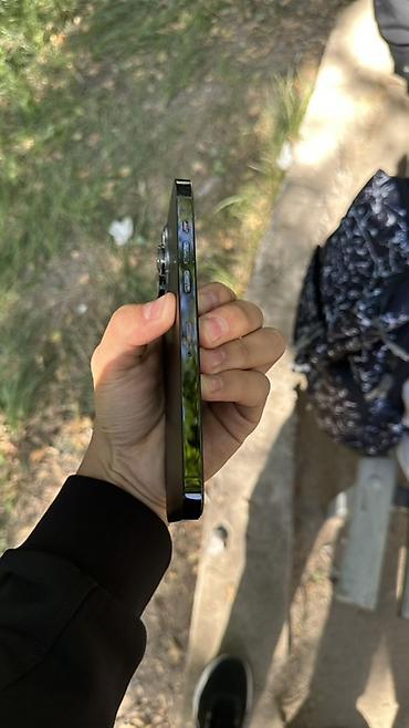 iphone 6 32: IPhone 15 Pro Max, цвет Black Titanium (черный титановый) АКБ-100 — 4