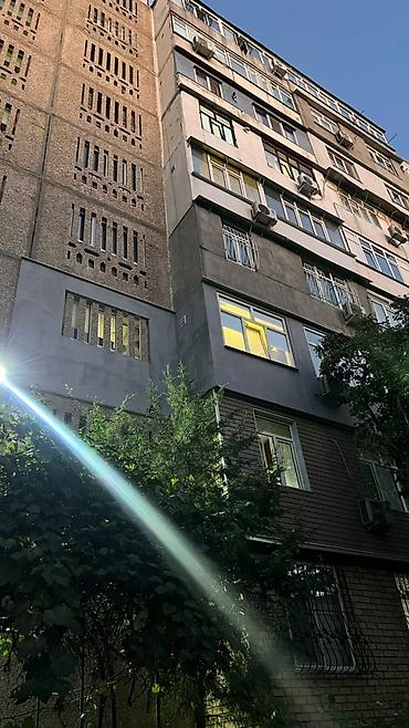 пена: Утепление фасада, Утепление балкона, лоджии, Утепление стен | Утепление дома, Утепление квартиры, Утепление склада Пенопласт, Penoplex, Пенополистирол Больше 6 лет опыта — 3