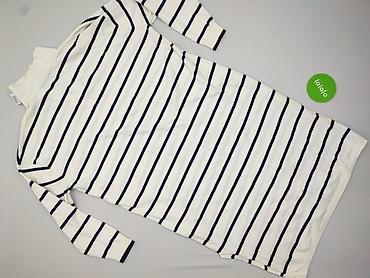davida cashmere: Esmara, Sukienka damska, rozmiar XL — 3
