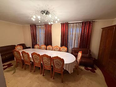 flat osh: Продается частный дом в ж/м Кок-Жар 300,000$ Ника Продается частный — 6