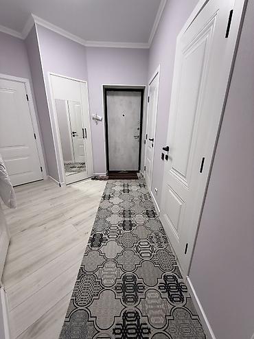 Долгосрочная аренда квартир: 2 комнаты, Собственник, С подселением, С мебелью частично — 2