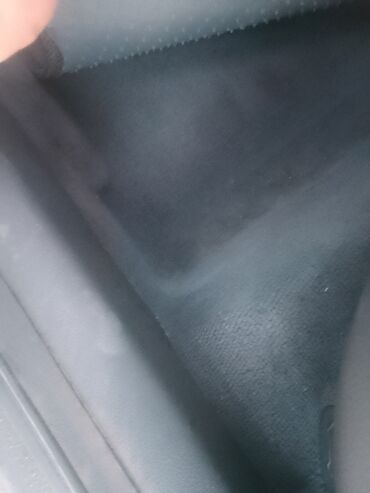 Hyundai: Hyundai Sonata: 2018 г., 2 л, Типтроник, Газ, Седан — 1