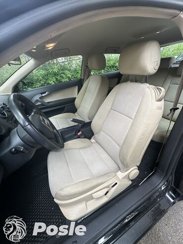 Pranje automobila: Pranje automobila — 8