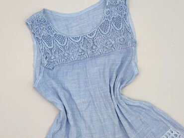 t shirty columbia: Women's blouse, size S (EU 36)